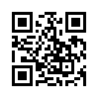 code-qr